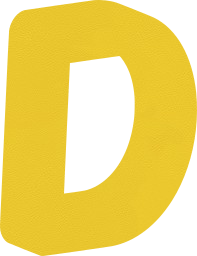 d handwritten abc style modern card creative wooden 3d collection calligraphy render christmas heap shape new three-dimensional sign decorative handwriting drawn albhabet decoration connection poster set script typography banner calligraphic ink symbol typographic label brush text font hand type pattern letter alphabet letters retro sketch vintage typeset lettering design paper 