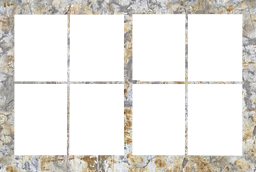 glass home closed wooden frames window frame 