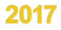 2017 figures new year's eve 