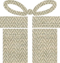 lid bow wrapped celebration package festive surprise box gift shopping xmas wrapping holiday party present ribbon paper christmas 