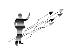 world market idea business social hacking arrows startup marketing online management method media analysis strategy growth company analyze 