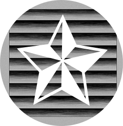 star flat 