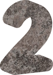 line collection round shape figure sign numeral set circle typography glyph math symbol label character emblem two font pattern technology type network digit geometry alphabet internet vintage numeration mathematics numerical number numeric 2 template drawing geometric design paint 