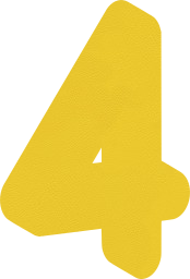 line collection round shape four figure sign numeral set circle typography glyph math symbol label character emblem 4 font pattern technology type network digit geometry alphabet internet vintage numeration mathematics numerical number numeric template drawing geometric design paint 