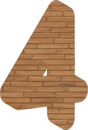 line collection round shape four figure sign numeral set circle typography glyph math symbol label character emblem 4 font pattern technology type network digit geometry alphabet internet vintage numeration mathematics numerical number numeric template drawing geometric design paint 