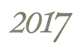 gold golden new year date 2017 calendar 