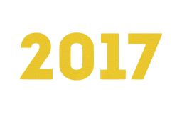 2017 new new year 