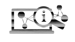graphics modern info media virtual website communication people reality www theme documents information electronics symbol pages logo hotel cloud network button websites file project internet social web email design 