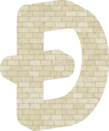 d Index Material ABC Entwicklung Identität eben Stil modern Linie futuristisch registrieren kreativ Webseite Geschäft Ausrüstung Tabelle gestalten Marke Schild Platz Medizin einfach Dekoration Information prüfen Typografie Banner Glyphe leer medizinisch Symbol Logo bilden Emblem Text Digital Piktogramm Kennzeichen Schriftart Technologie Art Muster Bericht Datei Brief Unternehmen Blatt Alphabet Hinweis Notizblock drucken einzigartig Netz Daten Speisekarte Artikel Seite Vorlage Optionen Dokument geometrisch Liste Bleistift Design Papier- Zubehörteil 