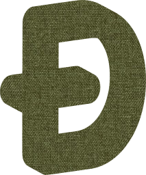d index material abc development identity flat style modern line futuristic register creative website business equipment table shape brand sign square medicine simple decoration information check typography banner glyph blank medical symbol logo form emblem text digital pictogram mark font technology type pattern report file letter corporate sheet alphabet note notepad print unique web data menu items page template options document geometric list pencil design paper accessory