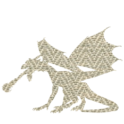 legend fantasy dragon myth 3d fire wings fairytale 