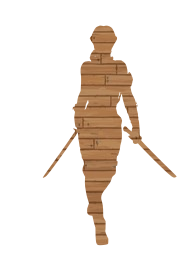 world amazone weapon beauty pride figure fight woman determined fantasy mystical female pose fighter isolated heroine hair young warrior sword 