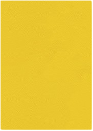 order year's new plan 2017 change card day strong list paper
