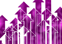 world market idea business social hacking arrows startup marketing online management method media analysis strategy growth company analyze 