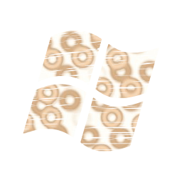 windows pc logo computer technology 