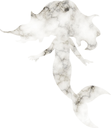girl artwork sea princess mermaid cartoon underwater fantasy water character female tale mythology fairy young cute design art swimming 