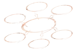 leave person together strategy society human communication connect people business graph district team organization figure businessmen concept about circle connection networking relationship cooperation rings partnership joint form characters community teamwork network hand man effort sociable social togetherness businessman circles circuit company orbit