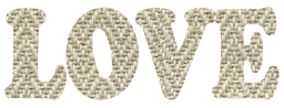 cute emoticon emotion expression valentine symbol love hearts happy passion emotional affection attraction romance emoji 