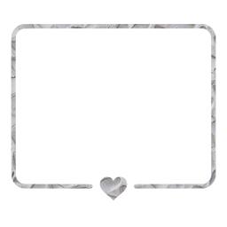 cards photoshop decor greeting feelings for style background love template picture heart plate frame design photo 