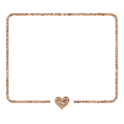 cards photoshop decor greeting feelings for style background love template picture heart plate frame design photo 