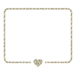 cards photoshop decor greeting feelings for style background love template picture heart plate frame design photo 