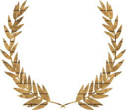 branch triumph victory winner leaves leaf branches laurel wreath 
