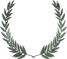 branch triumph victory winner leaves leaf branches laurel wreath 