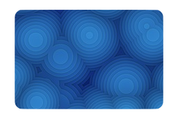 decoration banner 