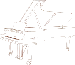 classical piano instruments music instrument musical orchestra 