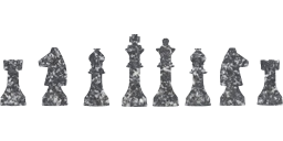 knight pieces rook pawn game bishop king play strategy chess queen 