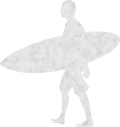 ocean swim sport surfing water board marine summer boy man ride sea male 