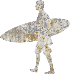 ocean swim sport surfing water board marine summer boy man ride sea male 