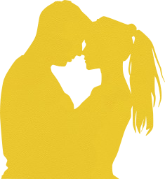 girl couple woman love female affection hugging boy relationship man romance romantic male 