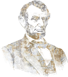 abraham people president lincoln famous american usa history america 