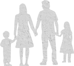 together united father human guardian family male kid people persons girl holding son child parents female hands mom man dad mother daughter boy unity 
