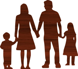 together united father human guardian family male kid people persons girl holding son child parents female hands mom man dad mother daughter boy unity 