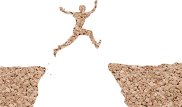 people jumping leaping person boy man human male 