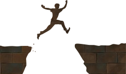 people jumping leaping person boy man human male 
