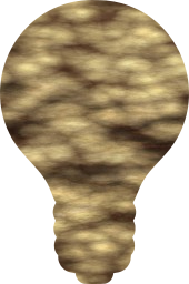 intelligence ai psychology bulb i concept computer mind artificial science anatomy thought cranium thinking brain health idea skull biology light 