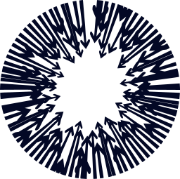 concentration pressure media analysis strategy growth analyze request business marketing management inside market method stress world idea social startup arrows online company 