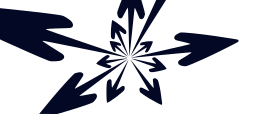world market idea business social startup arrows online marketing method media analysis strategy growth management company analyze 