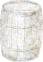 ale keg wood barrel container beer wooden wine cask 