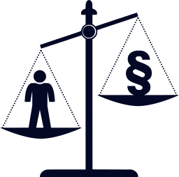 attorney class lawyer judge regulation public right hearing process weight court case justice grace action