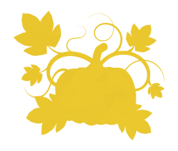 food plants vegetable illustrations pumpkin free supply vegetables healthy november halloween power agriculture nature fruits 