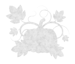 food plants vegetable illustrations pumpkin free supply vegetables healthy november halloween power agriculture nature fruits 