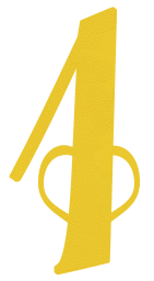 scrapbooking alphabet gold vintage background writing decorative 1 number one scrapbook decoration design digit 