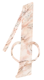 скрапбукинга алфавит золото марочный задний план письмо декоративный 1 номер один альбом украшение дизайн цифра 