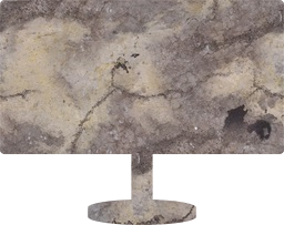 screen computer monitor 