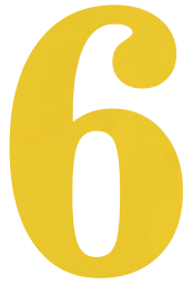 scrapbooking alphabet wood six vintage background 6 decorative scrapbook number writing decoration design digit 