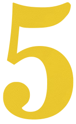 scrapbooking alphabet five 5 wood vintage background writing decorative scrapbook number decoration design digit 